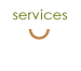 Fresh Services